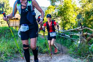 BIB: 1327, 2163
                            <button type="button" onclick="openModal(19089441)" class="btn btn-primary btn-sm float-right btn-popup" data-toggle="modal" data-target=".modal-high-quality">
                        <i class="fas fa-shopping-cart"></i> Add to Cart
                    </button>
                                            <button type="button" onclick="isThisMe(19089441, true)" class="btn btn-success btn-sm float-right btn-popup btn-isme hidden" data-toggle="tooltip" data-placement="bottom" title="นี่คือรูปของคุณใช่ไหม คลิกที่นี่เพื่อเอาเข้าอัลบั้ม">
                        <i class="fas fa-plus"></i> Add to album
                    </button>
                    <button type="button" onclick="isThisMe(19089441, false)" class="btn btn-warning btn-sm float-right btn-popup btn-isnotme hidden">
                        <i class="fas fa-ban"></i> Remove from album
                    </button>